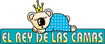 COLCHONES BARATOS MADRID Logo