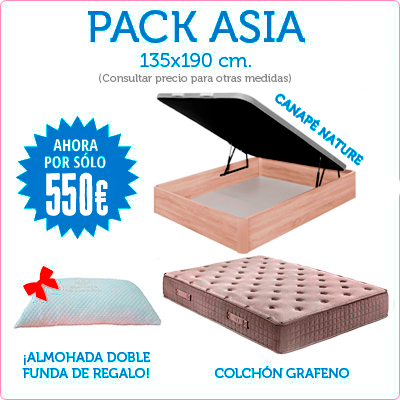 pack-asia