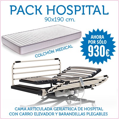pack-cama-barandillas+colchon-400x400