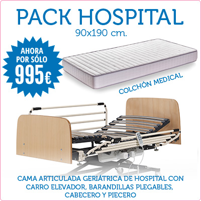pack-cama-cabecero+colchon-400x400