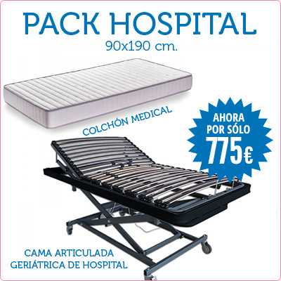 pack-cama-sola+colchon-400x400