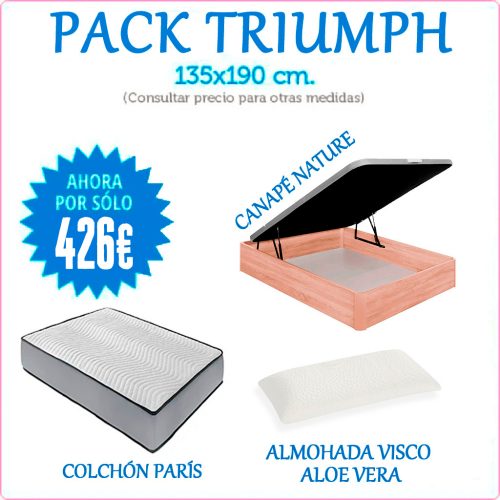 pack_triumph-3
